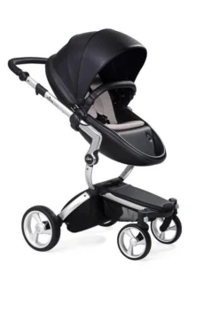 Mima Poussette Xari Flair Et Nacelle 15 Mima Poussette Xari Flair Et Nacelle -Produits Pour Bébé poussette xari mima bambinou noir