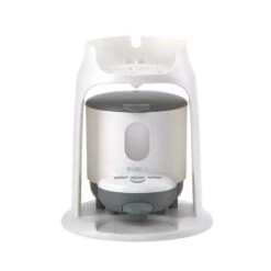 Beaba Préparateur Biberon Bib’Expresso