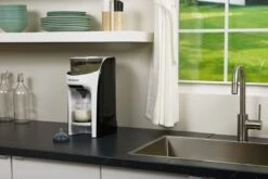 Préparateur Biberon Formula Pro Advanced -Produits Pour Bébé preparateur biberon formula pro advanced baby brezza bambinou 5