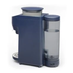 Beaba Préparateur De Biberon Milkeo Plus -Produits Pour Bébé preparateur biberon milkeo plus beaba bambinou arriere