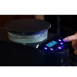 Beaba Préparateur De Biberon Milkeo Plus -Produits Pour Bébé preparateur biberon milkeo plus beaba bambinou lifestyle3