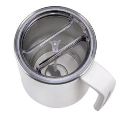 Beaba Préparateur De Boissons Milk Prep -Produits Pour Bébé preparateur boissons milk prep beaba bambinou interieur