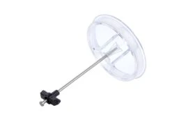 Beaba Préparateur De Boissons Milk Prep