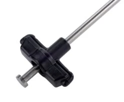 Beaba Préparateur De Boissons Milk Prep -Produits Pour Bébé preparateur boissons milk prep beaba bambinou zoom melangeur