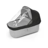 Thule Protection Pluie Pour Nacelle Pour Poussette Urban Glide 3 Et Urban Glide 4 Roues