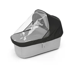 Thule Protection Pluie Pour Nacelle Pour Poussette Urban Glide 3 Et Urban Glide 4 Roues