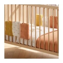 Protections De Barreaux X8 Sunlight