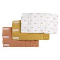Protections De Barreaux X8 Sunlight -Produits Pour Bébé protections de barreaux x8 sunlight sauthon bambinou