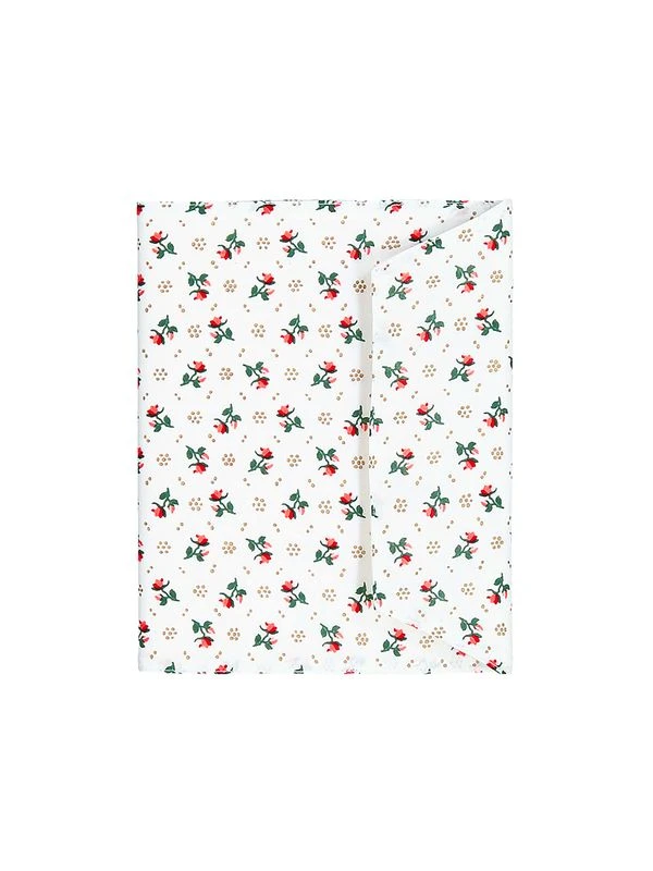 Protège Carnet De Santé 2 Protège Carnet De Santé – Image 2