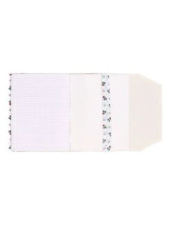 Protège Carnet De Santé