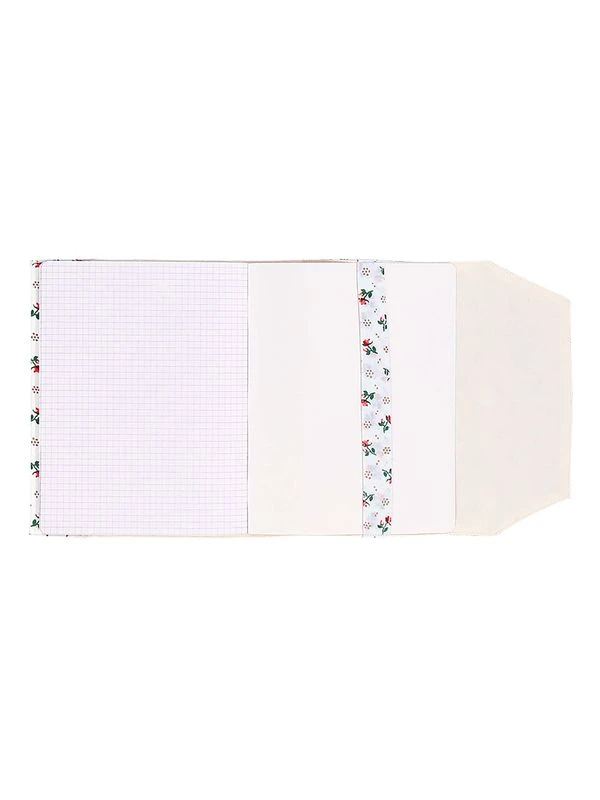 Protège Carnet De Santé 1 Protège Carnet De Santé