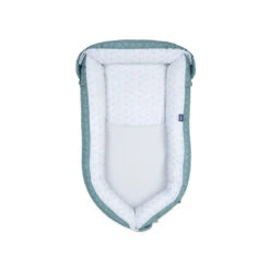 CHICCO Réducteur De Lit Mummy Pod -Produits Pour Bébé reducteur lit mummy pod chicco bambinou