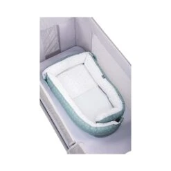 CHICCO Réducteur De Lit Mummy Pod -Produits Pour Bébé reducteur lit mummy pod chicco bambinou lit