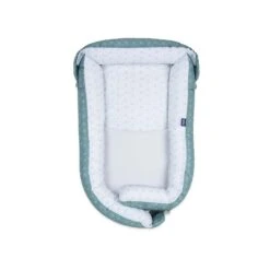 CHICCO Réducteur De Lit Mummy Pod -Produits Pour Bébé reducteur lit mummy pod chicco bambinou reglable