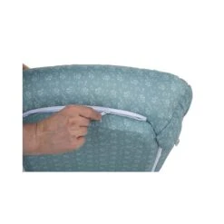 CHICCO Réducteur De Lit Mummy Pod -Produits Pour Bébé reducteur lit mummy pod chicco bambinou zoom