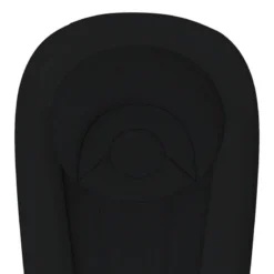 Réducteur Nouveau-né Newborn Nest Poussettes Cybex