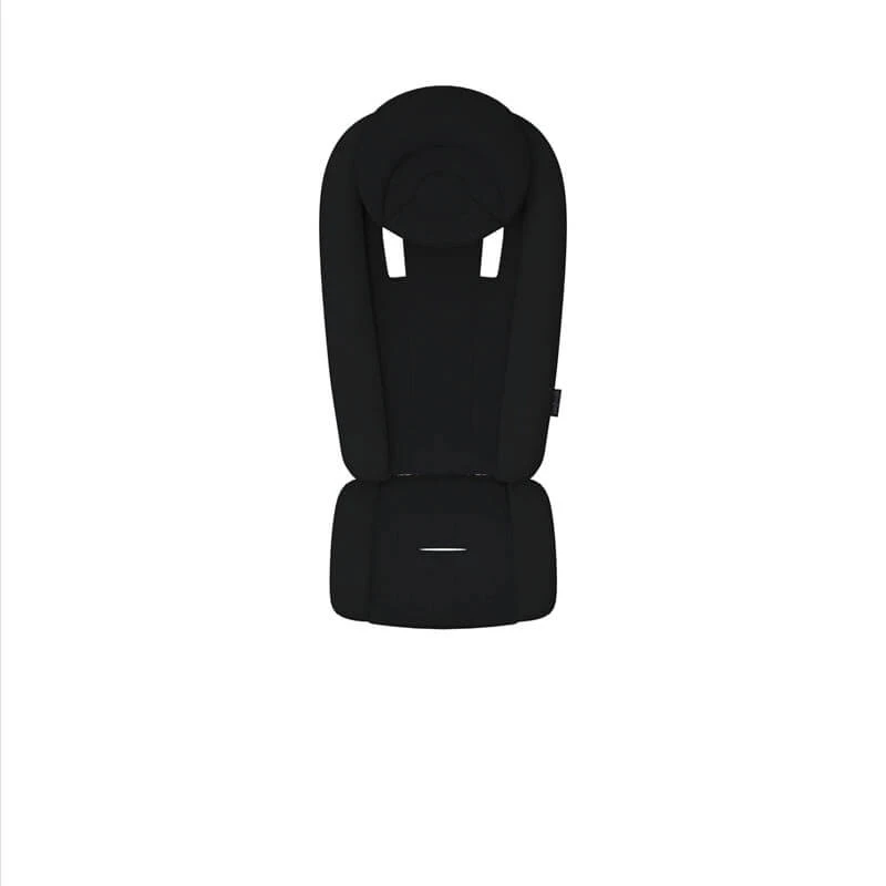 Réducteur Nouveau-né Newborn Nest Poussettes Cybex 2 Réducteur Nouveau-né Newborn Nest Poussettes Cybex – Image 2