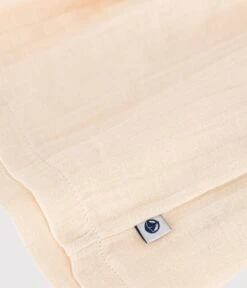 PETIT BATEAU Robe Manches Longues Avalanche