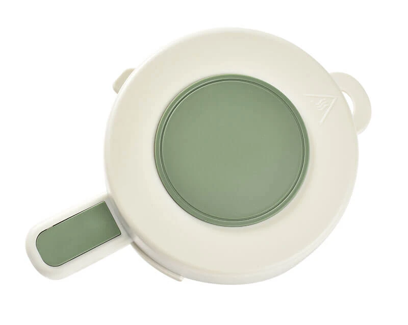 Beaba Robot Cuiseur Bébé Connecté Babycook Smart 3 Beaba Robot Cuiseur Bébé Connecté Babycook Smart – Image 3