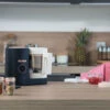Beaba Robot Culinaire Babycook Néo