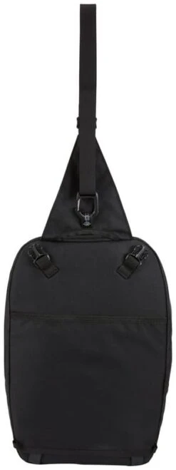 Thule Sac Bandoulière Pour Porte-bébé Sapling