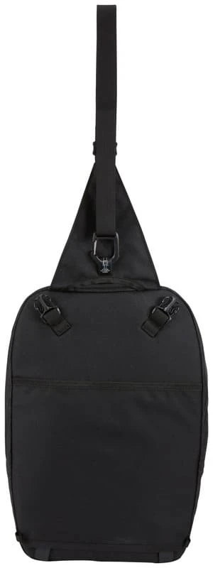 Thule Sac Bandoulière Pour Porte-bébé Sapling 1 Thule Sac Bandoulière Pour Porte-bébé Sapling