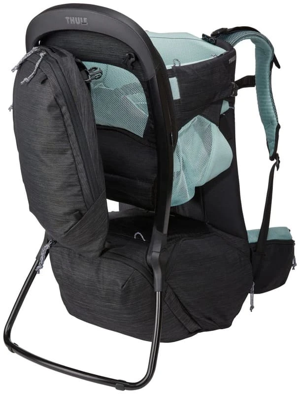 Thule Sac Bandoulière Pour Porte-bébé Sapling 5 Thule Sac Bandoulière Pour Porte-bébé Sapling – Image 5