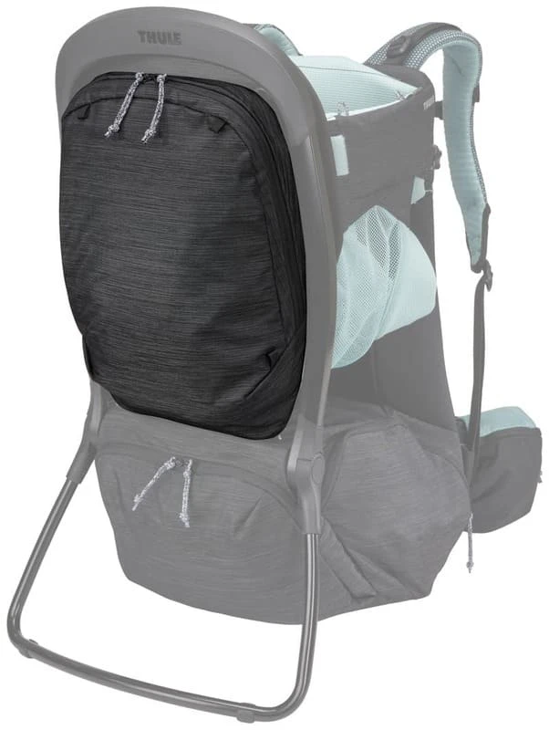 Thule Sac Bandoulière Pour Porte-bébé Sapling 10 Thule Sac Bandoulière Pour Porte-bébé Sapling – Image 10