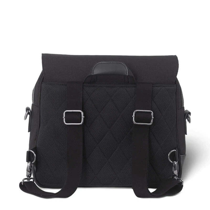 Sac à Langer Nuna 5 Sac à Langer Nuna – Image 5