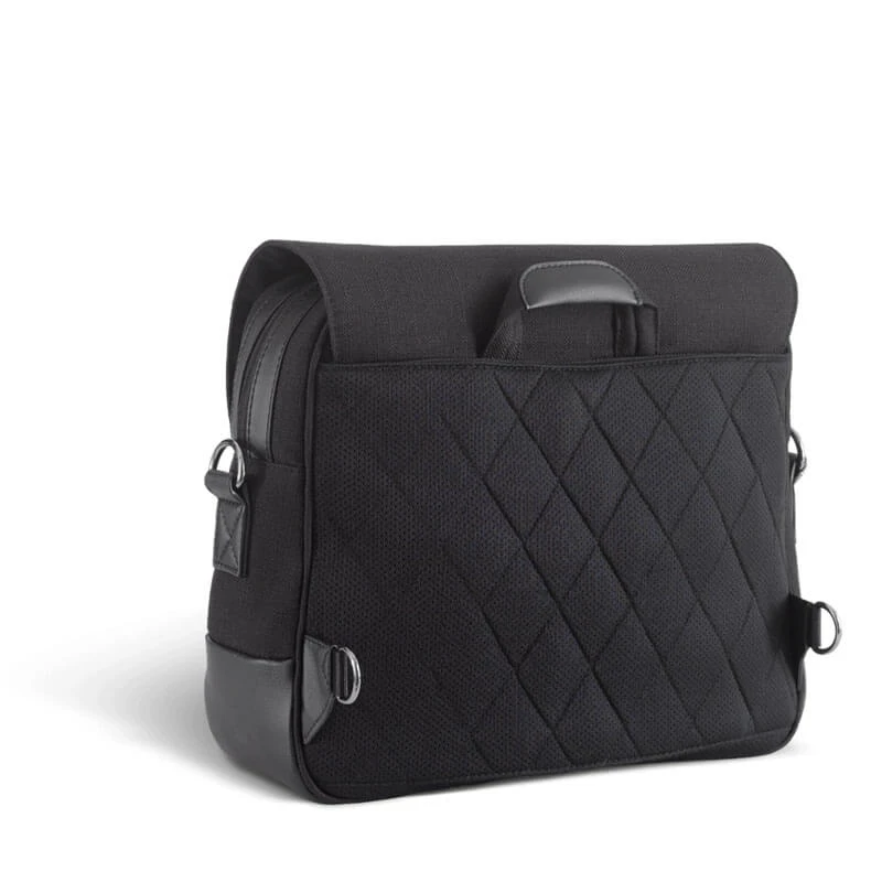 Sac à Langer Nuna 11 Sac à Langer Nuna – Image 11