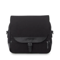 Sac à Langer Nuna 19 Sac à Langer Nuna -Produits Pour Bébé sac langer nuna caviar nuna bambinou face