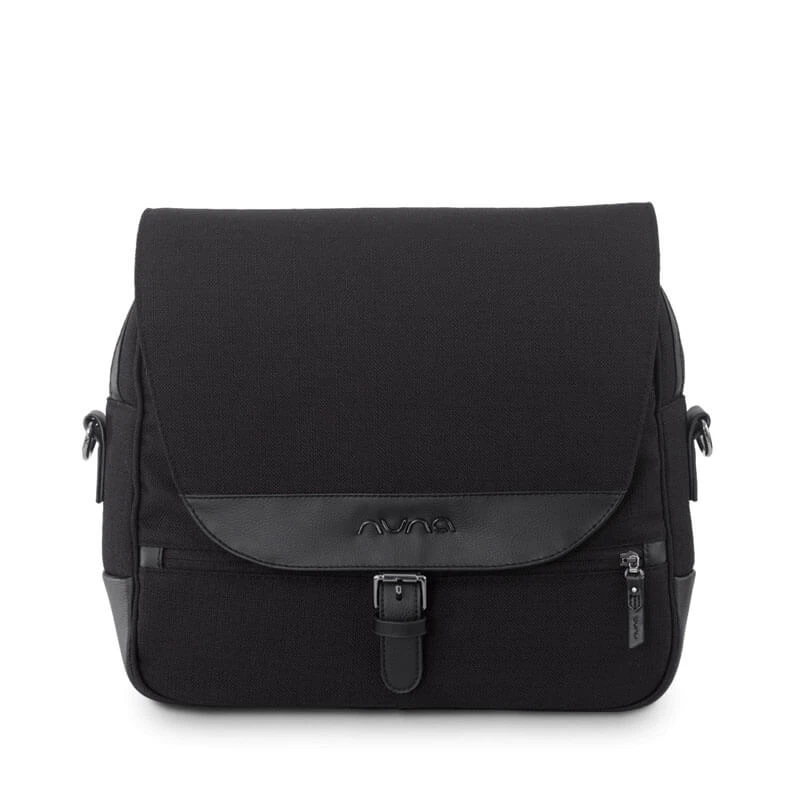 Sac à Langer Nuna 8 Sac à Langer Nuna – Image 8