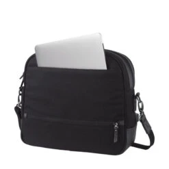 Sac à Langer Nuna 17 Sac à Langer Nuna -Produits Pour Bébé sac langer nuna caviar nuna bambinou ordinateur