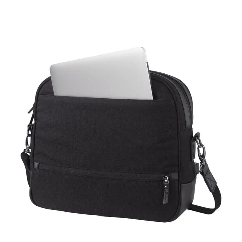 Sac à Langer Nuna 6 Sac à Langer Nuna – Image 6