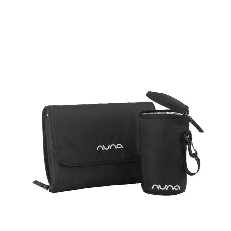 Sac à Langer Nuna 4 Sac à Langer Nuna – Image 4