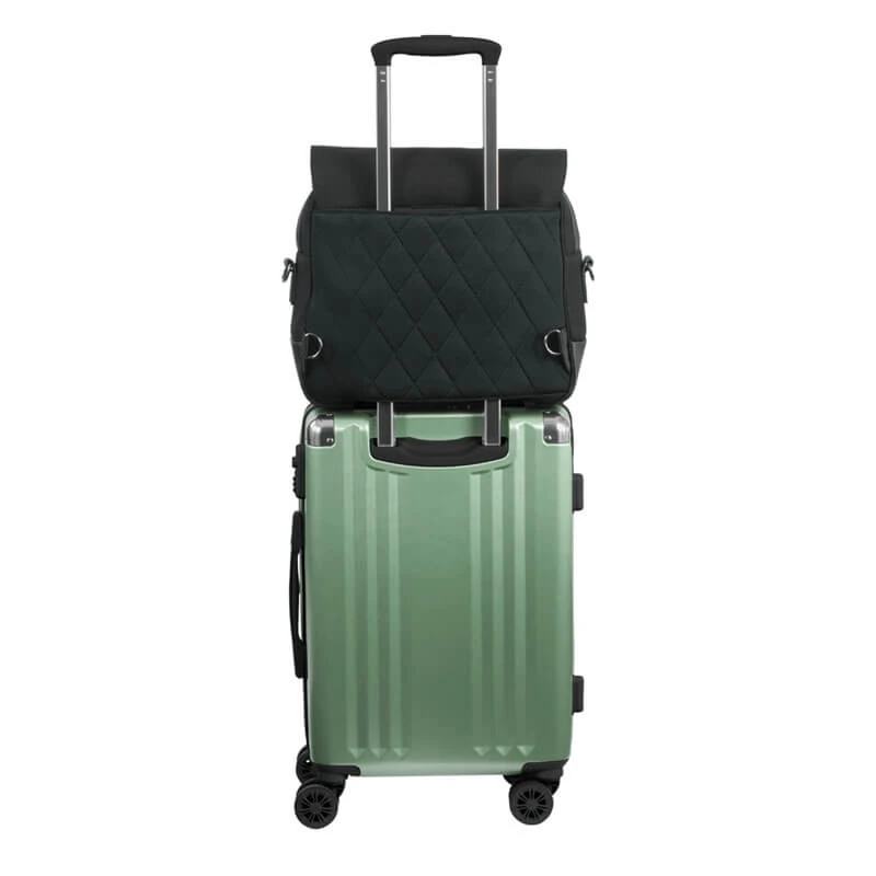 Sac à Langer Nuna 9 Sac à Langer Nuna – Image 9