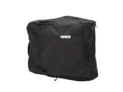 Sac De Transport Pour Chariot Thule