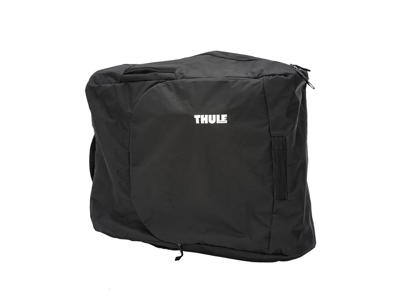 Sac De Transport Pour Chariot Thule 1 Sac De Transport Pour Chariot Thule