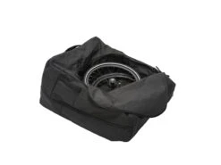 Sac De Transport Pour Chariot Thule 8 Sac De Transport Pour Chariot Thule -Produits Pour Bébé sac transport chariot thule bambinou roue