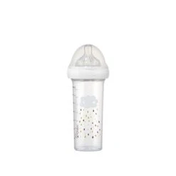 Set De 3 Biberons Gigognes Rainbow 9 Set De 3 Biberons Gigognes Rainbow -Produits Pour Bébé set 3 biberons gigognes rainbow le biberon francais bambinou nuage