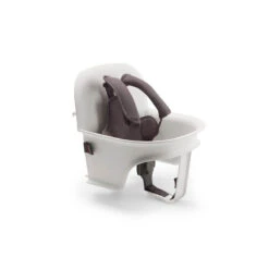 Bugaboo Baby Set Pour Chaise Haute Giraffe