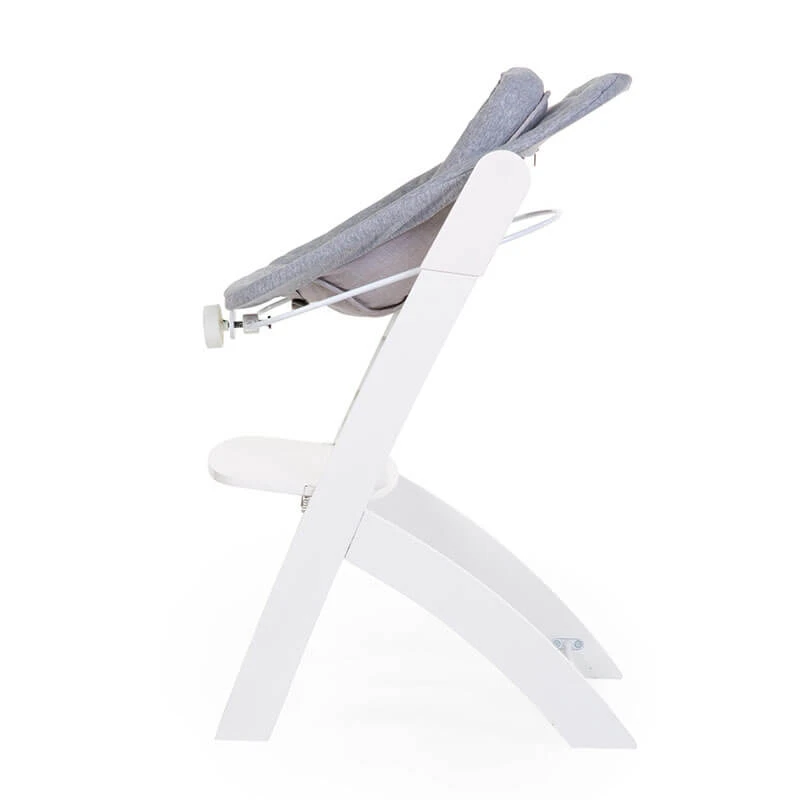 Childhome Set Nouveau-né Pour Chaise Haute Evosit 1 Childhome Set Nouveau-né Pour Chaise Haute Evosit