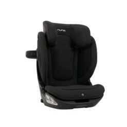 Nuna Siège-auto AACE LX I-Size Groupe 2/3 -Produits Pour Bébé siege auto aace lx i size groupe 2 3 nuna bambinou