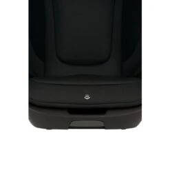 Nuna Siège-auto AACE LX I-Size Groupe 2/3 -Produits Pour Bébé siege auto aace lx i size groupe 2 3 nuna bambinou assise