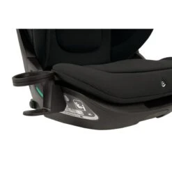 Nuna Siège-auto AACE LX I-Size Groupe 2/3