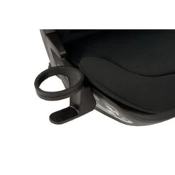 Nuna Siège-auto AACE LX I-Size Groupe 2/3 -Produits Pour Bébé siege auto aace lx i size groupe 2 3 nuna bambinou porte gobelet