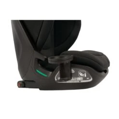 Nuna Siège-auto AACE LX I-Size Groupe 2/3 -Produits Pour Bébé siege auto aace lx i size groupe 2 3 nuna bambinou profil