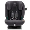 Siège-auto Advansafix Pro I-Size Groupe 1/2/3