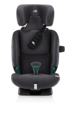 Siège-auto Advansafix Pro I-Size Groupe 1/2/3 11 Siège-auto Advansafix Pro I-Size Groupe 1/2/3 -Produits Pour Bébé siege auto advansafix pro i size groupe1 2 3 midnight grey britax bambinou tetiere haute