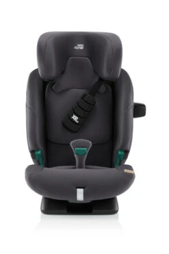 Siège-auto Advansafix Pro I-Size Groupe 1/2/3 10 Siège-auto Advansafix Pro I-Size Groupe 1/2/3 -Produits Pour Bébé siege auto advansafix pro i size groupe1 2 3 midnight grey britax bambinou tetiere milieu